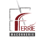 Ferrie Maçonnerie | Maçonnerie & Rénovation en Aveyron (Agen-d’Aveyron)